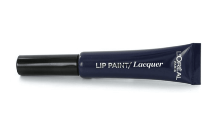 L'Oréal Paris L'Oréal Paris Lip Paint Matte Liquid Lipstick - 109 Bye Felicia Lipstick Screen_Shot_2025-02-09_at_9.08.00_PM shop at Exprimi Beauty Kenya. Home of Skin care, Body care, Make-up, Fragrance & Beauty.