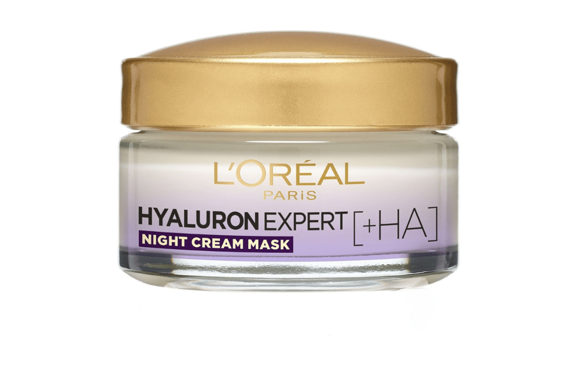 Anti-wrinkle densifying day cream