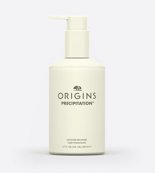 Origins™ Precipitation™ Moisture Recovery 200 Moisture Recovery Screen_Shot_2025-02-11_at_3.00.16_AM 200 shop at Exprimi Beauty Kenya. Home of Skin care, Body care, Make-up, Fragrance & Beauty.