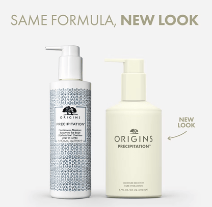 Origins™ Precipitation™ Moisture Recovery Moisture Recovery Screen_Shot_2025-02-11_at_3.02.18_AM shop at Exprimi Beauty Kenya. Home of Skin care, Body care, Make-up, Fragrance & Beauty.