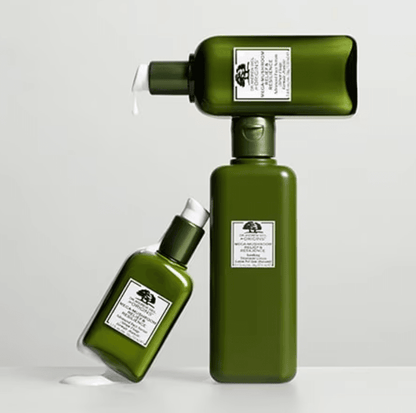 Origins™ Dr. Andrew Weil for Origins™ Mega-Mushroom Relief & Resilience Advanced Face Serum face serum Screen_Shot_2025-02-11_at_3.47.50_AM shop at Exprimi Beauty Kenya. Home of Skin care, Body care, Make-up, Fragrance & Beauty.