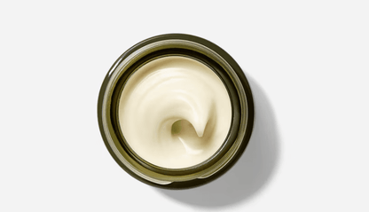 Origins™ Plantscription Wrinkle Correction Eye Cream with Encapsulated Retinol eye cream Screen_Shot_2025-02-11_at_3.52.34_AM shop at Exprimi Beauty Kenya. Home of Skin care, Body care, Make-up, Fragrance & Beauty.