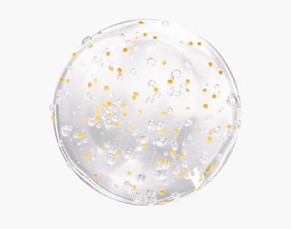 Murad Essential-C Cleanser, Environmental Shield 60ml Facial Cleanser Screen_Shot_2025-04-21_at_4.43.26_PM shop at Exprimi Beauty Kenya. Home of Skin care, Body care, Make-up, Fragrance & Beauty.