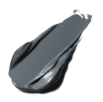 MAC Mineralize Reset & Revive Charcoal Mask Face Mask - M.A.C Mineralize Reset & Revive Charcoal Mask Screen_Shot_2025-04-29_at_2.25.12_AM shop at Exprimi Beauty Kenya. Home of Skin care, Body care, Make-up, Fragrance & Beauty.