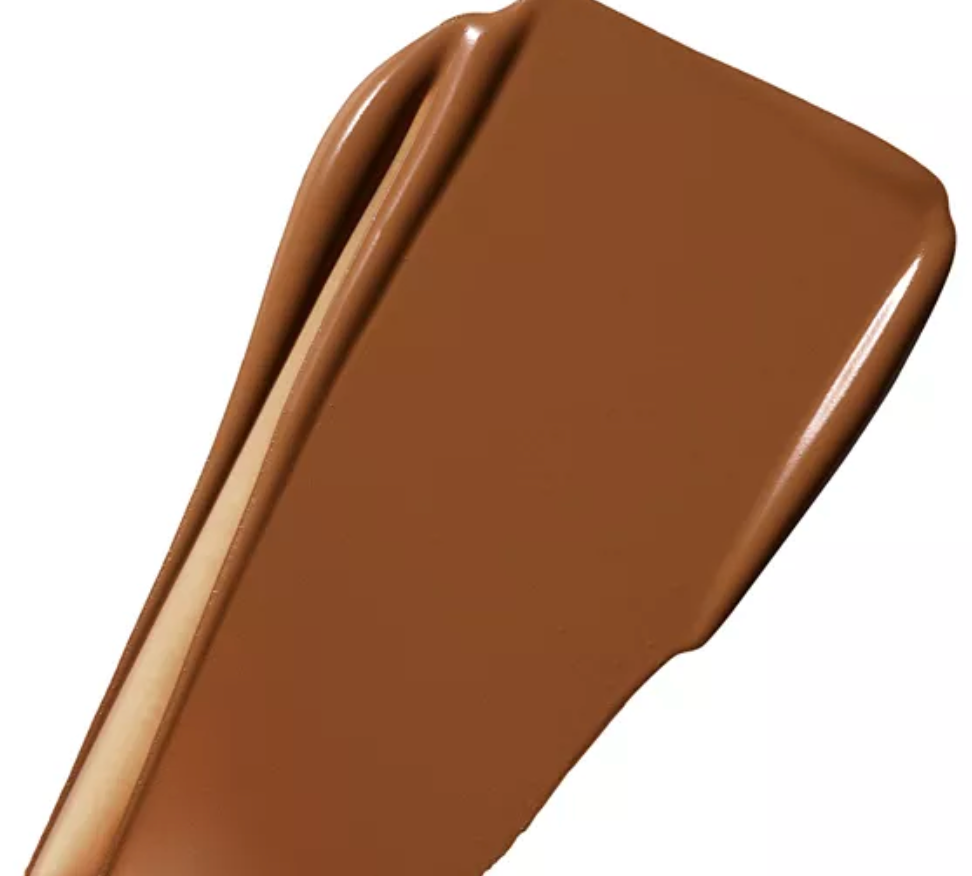MAC STUDIO FIX FLUID SPF 15 MATTE FOUNDATION C55 30ml Foundation Screenshot2025-09-08at2.51.54PM shop at Exprimi Beauty Kenya. Home of Skin care, Body care, Make-up, Fragrance & Beauty.