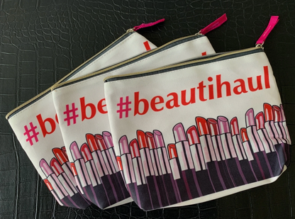 ESTEE LAUDER BEAUTIHAUL Beautihaul Makeup Cosmetic Bag NEW Screenshot2025-11-24at2.39.34AM shop at Exprimi Beauty Kenya. Home of Skin care, Body care, Make-up, Fragrance & Beauty.