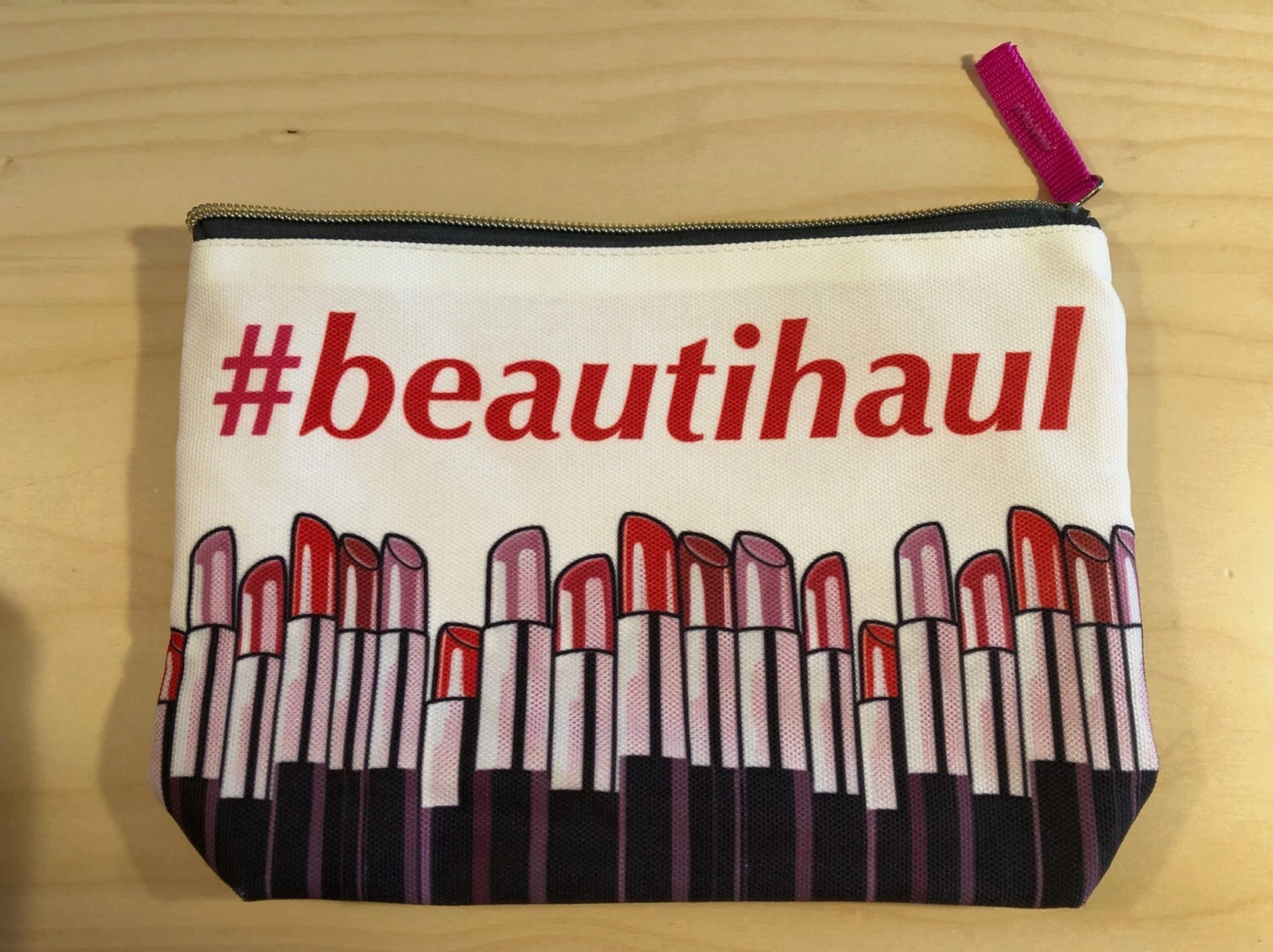 ESTEE LAUDER BEAUTIHAUL Beautihaul Makeup Cosmetic Bag NEW Screenshot2025-11-24at2.40.05AM shop at Exprimi Beauty Kenya. Home of Skin care, Body care, Make-up, Fragrance & Beauty.