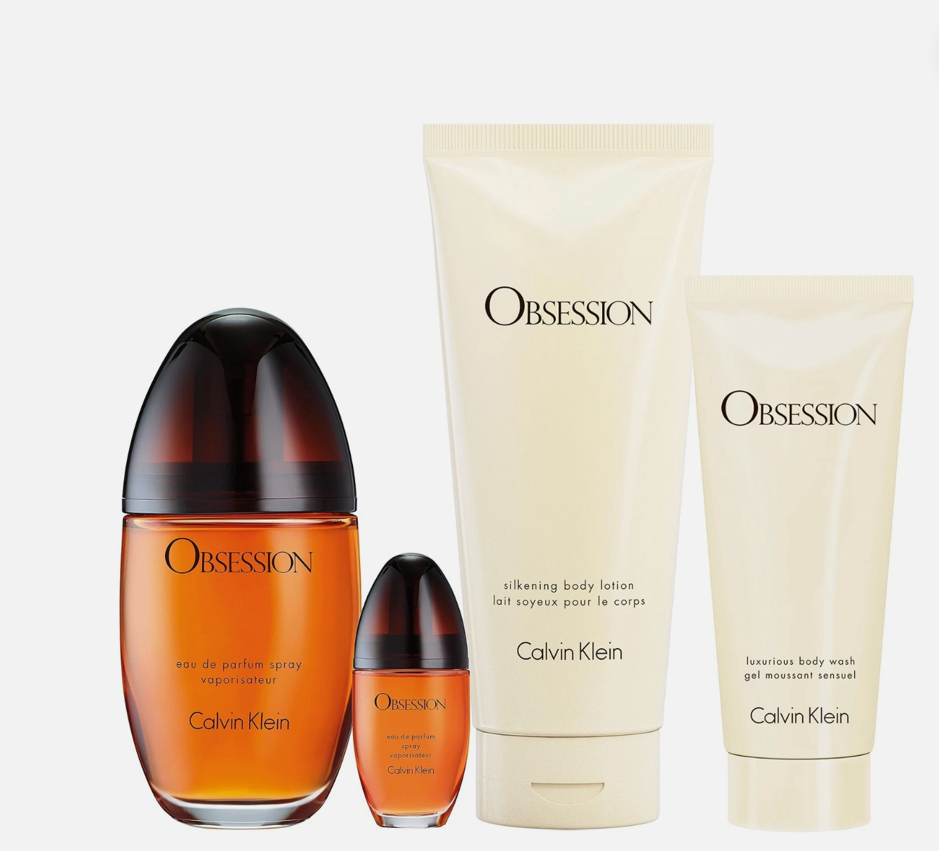 EXprimi Beauty Kenya Calvin Klein Obsession Womens Perfume Gift Set with Lotion Shower Gel Screenshot2026-02-12at5.41.31PM shop at Exprimi Beauty Kenya. Home of Skin care, Body care, Make-up, Fragrance & Beauty.