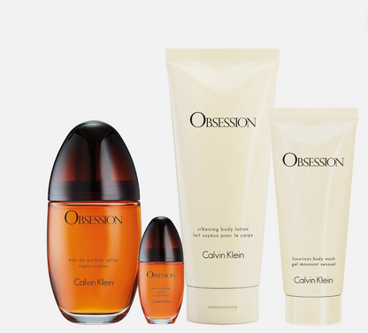 EXprimi Beauty Kenya Calvin Klein Obsession Womens Perfume Gift Set with Lotion Shower Gel Screenshot2026-02-12at5.41.31PM shop at Exprimi Beauty Kenya. Home of Skin care, Body care, Make-up, Fragrance & Beauty.