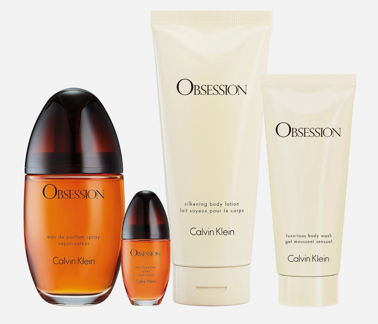 EXprimi Beauty Kenya Calvin Klein Obsession Womens Perfume Gift Set with Lotion Shower Gel Screenshot2026-02-12at5.41.38PM shop at Exprimi Beauty Kenya. Home of Skin care, Body care, Make-up, Fragrance & Beauty.