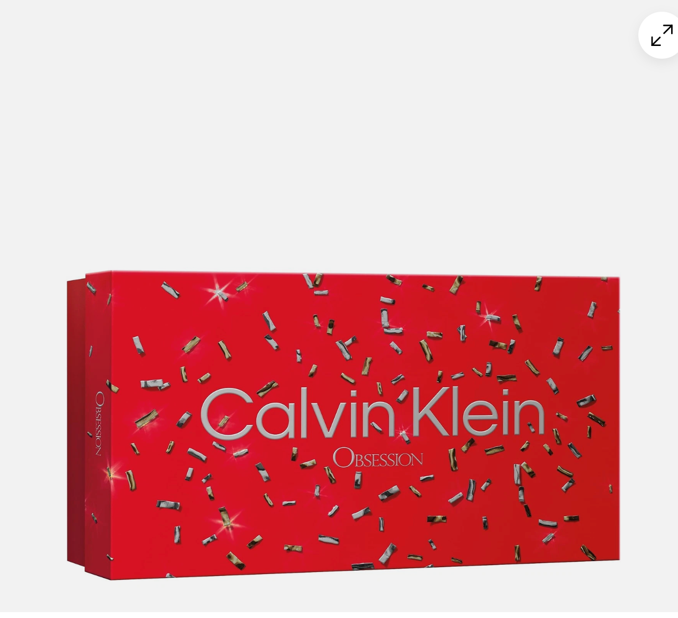 EXprimi Beauty Kenya Calvin Klein Obsession Womens Perfume Gift Set with Lotion Shower Gel Screenshot2026-02-12at5.41.51PM shop at Exprimi Beauty Kenya. Home of Skin care, Body care, Make-up, Fragrance & Beauty.
