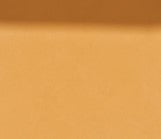 Bobbi Brown Sheer Finish Pressed Powder, Soft Honey 10g