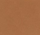 Bobbi Brown Sheer Finish Pressed Powder, Soft Honey 10g