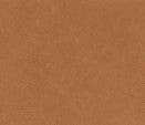 Bobbi Brown Sheer Finish Pressed Powder, Soft Honey 10g Basic Brown Makeup Screenshot_2025-02-12_142842 Basic Brown shop at Exprimi Beauty Kenya. Home of Skin care, Body care, Make-up, Fragrance & Beauty.