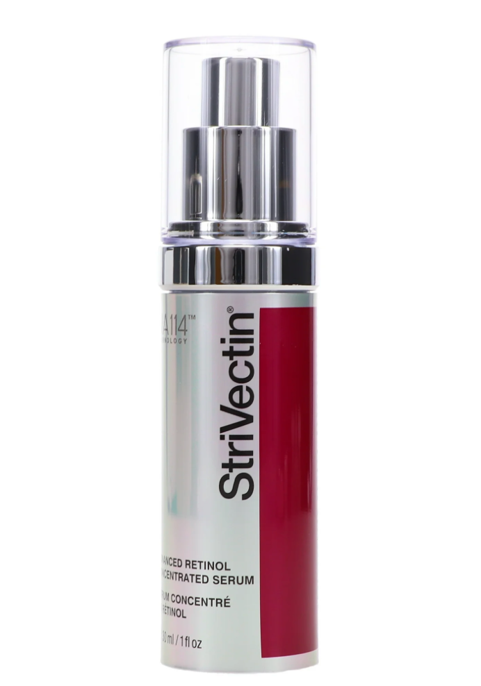 StriVectin Advanced Retinol Concentrated Serum Serum Screenshot_2025-08-25_at_7.52.14_PM shop at Exprimi Beauty Kenya. Home of Skin care, Body care, Make-up, Fragrance & Beauty.