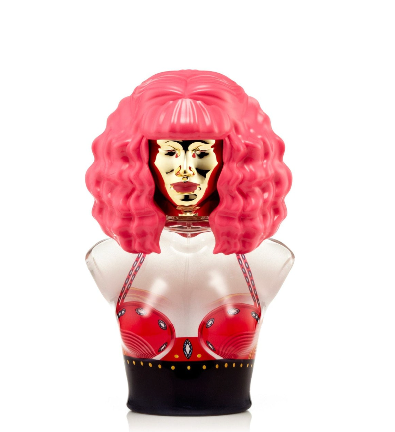 Nicki Minaj Minajesty by Nicki Minaj Eau De Parfum 1.7 oz 50 ml Screenshot_2025-08-28_at_1.16.22_AM shop at Exprimi Beauty Kenya. Home of Skin care, Body care, Make-up, Fragrance & Beauty.