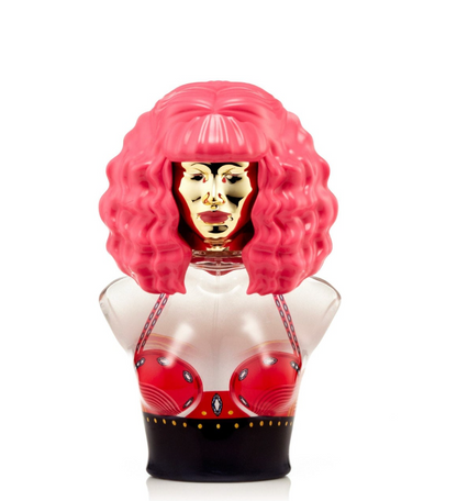 Nicki Minaj Minajesty by Nicki Minaj Eau De Parfum 1.7 oz 50 ml Screenshot_2025-08-28_at_1.16.22_AM shop at Exprimi Beauty Kenya. Home of Skin care, Body care, Make-up, Fragrance & Beauty.
