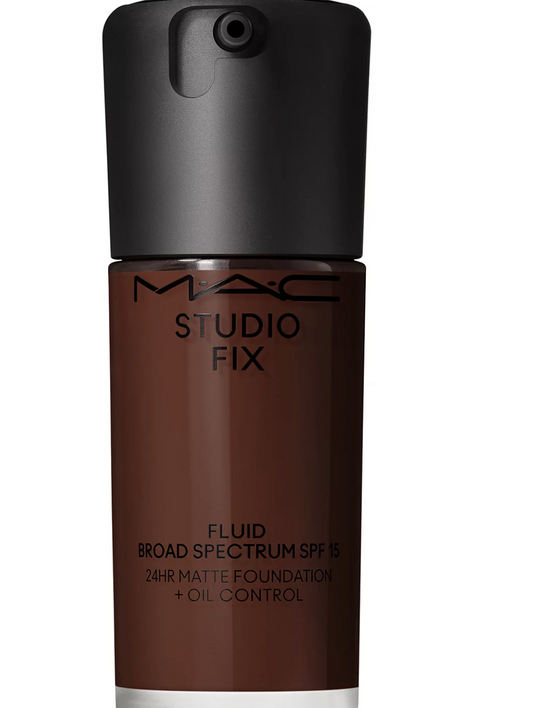 MAC Studio Fix Fluid Foundation SPF 15 - NW60 30ML | Foundation Screenshot_2025-09-08_at_2.54.31_PM shop at Exprimi Beauty Kenya. Home of Skin care, Body care, Make-up, Fragrance & Beauty.