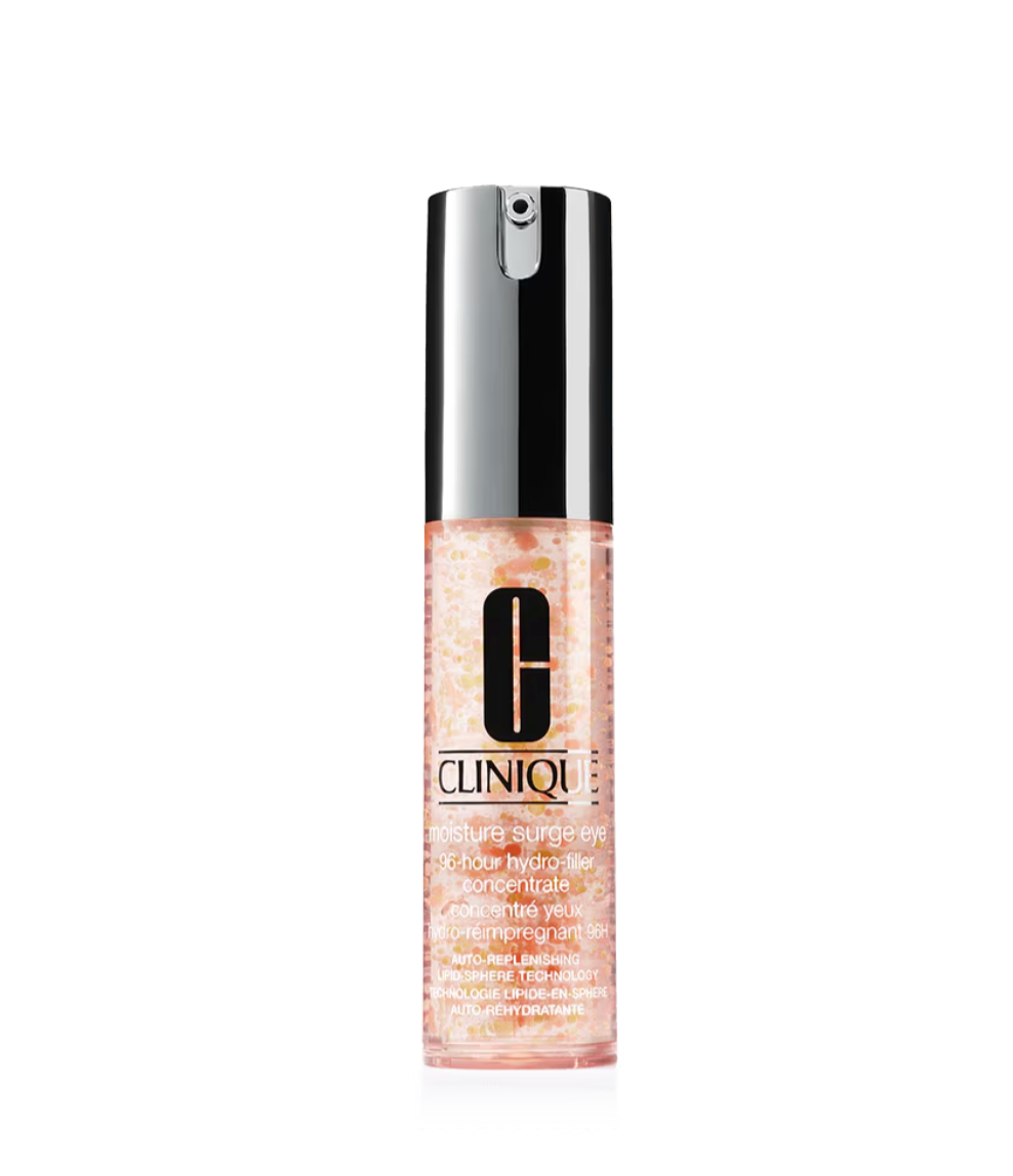 Clinique Eye Gel Moisture Surge™ Eye 96-Hour Hydro-Filler Concentrate 15 Eye Treatments & Masks Screenshot_2025-11-24_at_1.47.49_AM 15 shop at Exprimi Beauty Kenya. Home of Skin care, Body care, Make-up, Fragrance & Beauty.