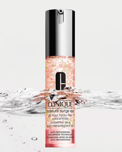 Clinique Eye Gel Moisture Surge™ Eye 96-Hour Hydro-Filler Concentrate Eye Treatments & Masks Screenshot_2025-11-24_at_1.47.59_AM shop at Exprimi Beauty Kenya. Home of Skin care, Body care, Make-up, Fragrance & Beauty.