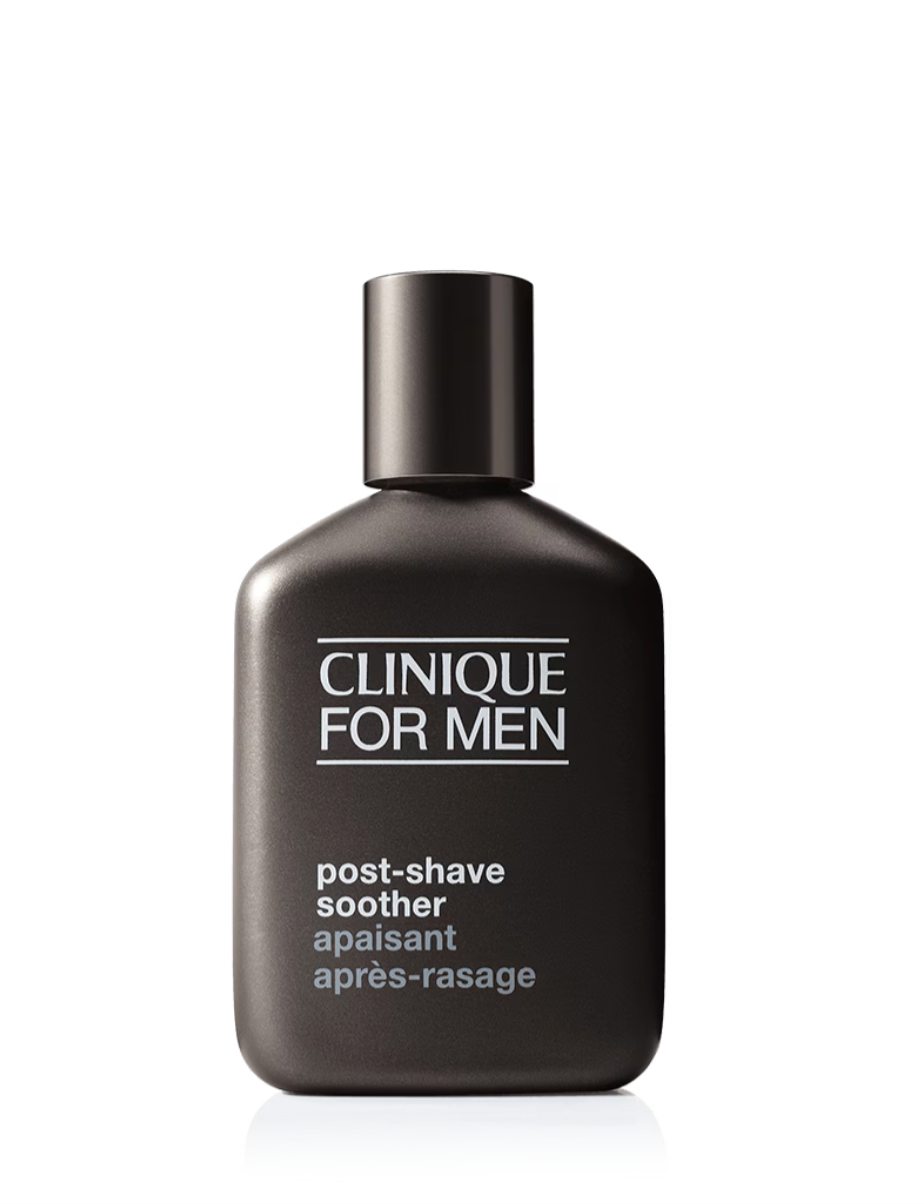 Clinique For Men™ Post-Shave Soother Post -Shave Screenshot_2025-11-24_at_1.59.53_AM shop at Exprimi Beauty Kenya. Home of Skin care, Body care, Make-up, Fragrance & Beauty.