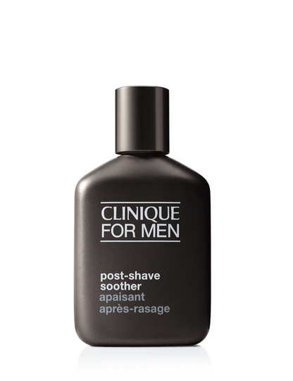 Clinique For Men™ Post-Shave Soother Post -Shave Screenshot_2025-11-24_at_1.59.53_AM shop at Exprimi Beauty Kenya. Home of Skin care, Body care, Make-up, Fragrance & Beauty.