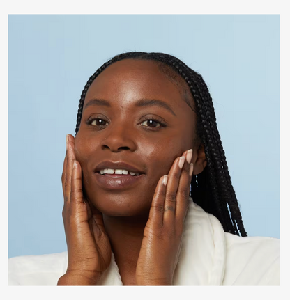 Good Molecules Good Molecules Lightweight Daily Moisturizer - Non-Greasy Face Moisturizer with Shea Butter and Hyaluronic Acid for Deep Hydration - Face Lotion, Skin Care for Face Screenshot_2025-11-24_at_10.41.21_PM shop at Exprimi Beauty Kenya. Home of Skin care, Body care, Make-up, Fragrance & Beauty.