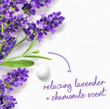 Dove Dove Relax, Gentle Exfoliate & Restore Body Wash Variety Pack, 3 pk./680ml Body Wash Screenshot_2025-11-24_at_11.06.42_PM shop at Exprimi Beauty Kenya. Home of Skin care, Body care, Make-up, Fragrance & Beauty.