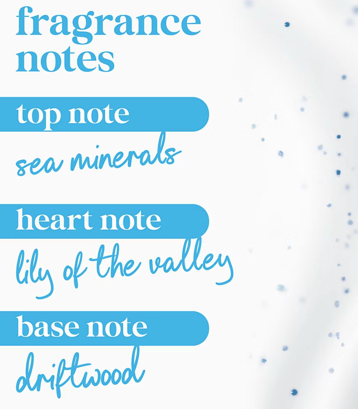 Dove Dove Relax, Gentle Exfoliate & Restore Body Wash Variety Pack, 3 pk./680ml Body Wash Screenshot_2025-11-24_at_11.07.26_PM shop at Exprimi Beauty Kenya. Home of Skin care, Body care, Make-up, Fragrance & Beauty.