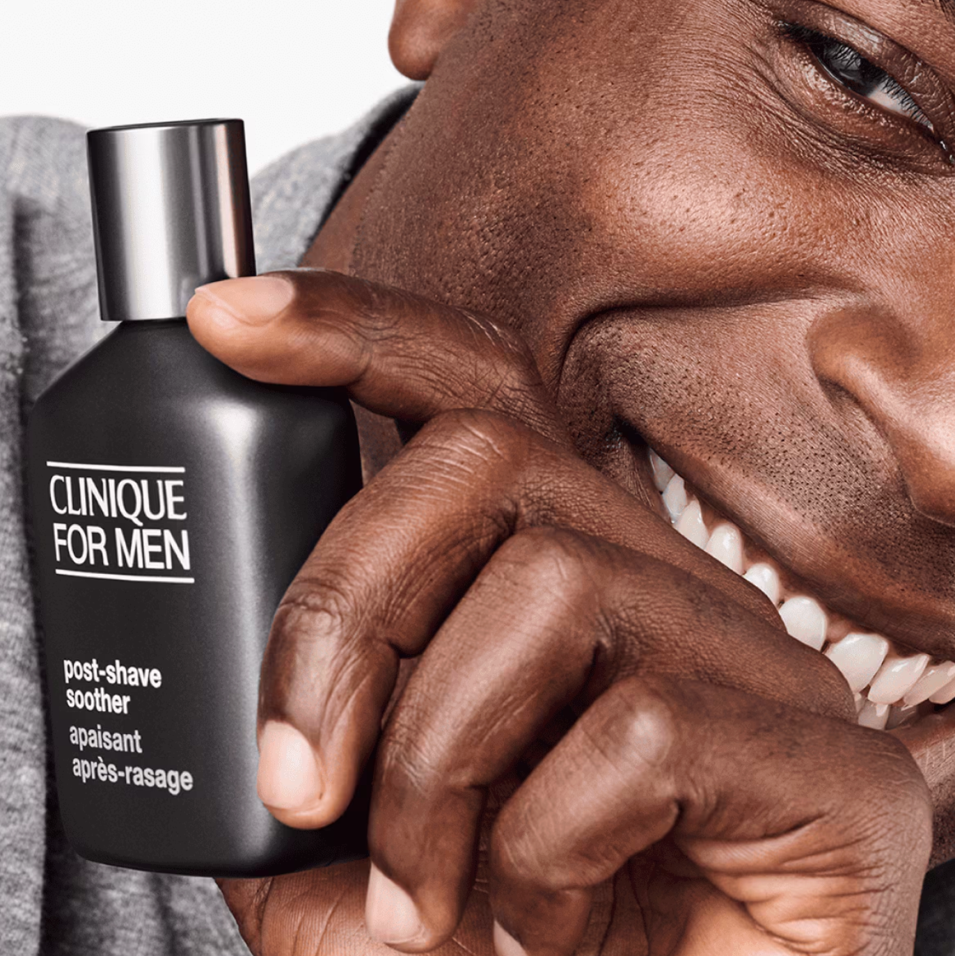 Clinique For Men™ Post-Shave Soother Post -Shave Screenshot_2025-11-24_at_2.00.03_AM shop at Exprimi Beauty Kenya. Home of Skin care, Body care, Make-up, Fragrance & Beauty.