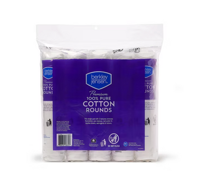 berkley Jensen Berkley Jensen Premium 100% Cotton Rounds Cotton Pads & Rounds Screenshot_2025-11-24_at_2.18.27_AM shop at Exprimi Beauty Kenya. Home of Skin care, Body care, Make-up, Fragrance & Beauty.