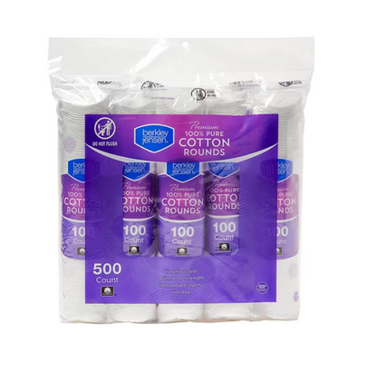 berkley Jensen Berkley Jensen Premium 100% Cotton Rounds Cotton Pads & Rounds Screenshot_2025-11-24_at_2.18.39_AM shop at Exprimi Beauty Kenya. Home of Skin care, Body care, Make-up, Fragrance & Beauty.