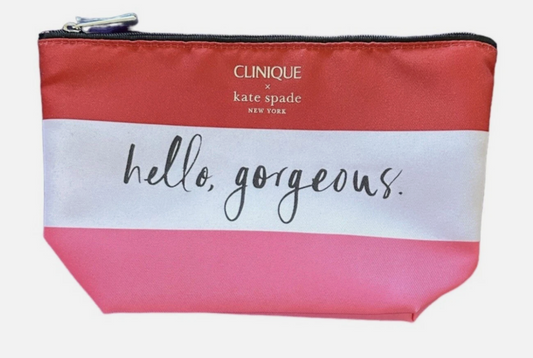Clinique Clinique bag * Kate Spade Newyork bag Bag Screenshot_2025-11-24_at_2.36.38_AM shop at Exprimi Beauty Kenya. Home of Skin care, Body care, Make-up, Fragrance & Beauty.