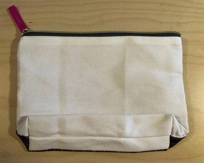 ESTEE LAUDER BEAUTIHAUL Beautihaul Makeup Cosmetic Bag NEW Screenshot_2025-11-24_at_2.41.04_AM shop at Exprimi Beauty Kenya. Home of Skin care, Body care, Make-up, Fragrance & Beauty.