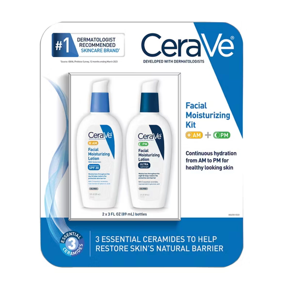 CeraVe CeraVe AM Facial Moisturizing Lotion with SPF 30 2*3 89ml Facial Moisturizing Lotion Screenshot_2025-11-24_at_8.20.35_PM 2*3 89ml shop at Exprimi Beauty Kenya. Home of Skin care, Body care, Make-up, Fragrance & Beauty.