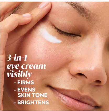 Olay Olay Retinol 24 Smoothing Night Eye Cream for Hydration and Dark Circle Reduction (15ml) Olay Eye Care Screenshot_2026-01-22_at_5.20.13_PM shop at Exprimi Beauty Kenya. Home of Skin care, Body care, Make-up, Fragrance & Beauty.