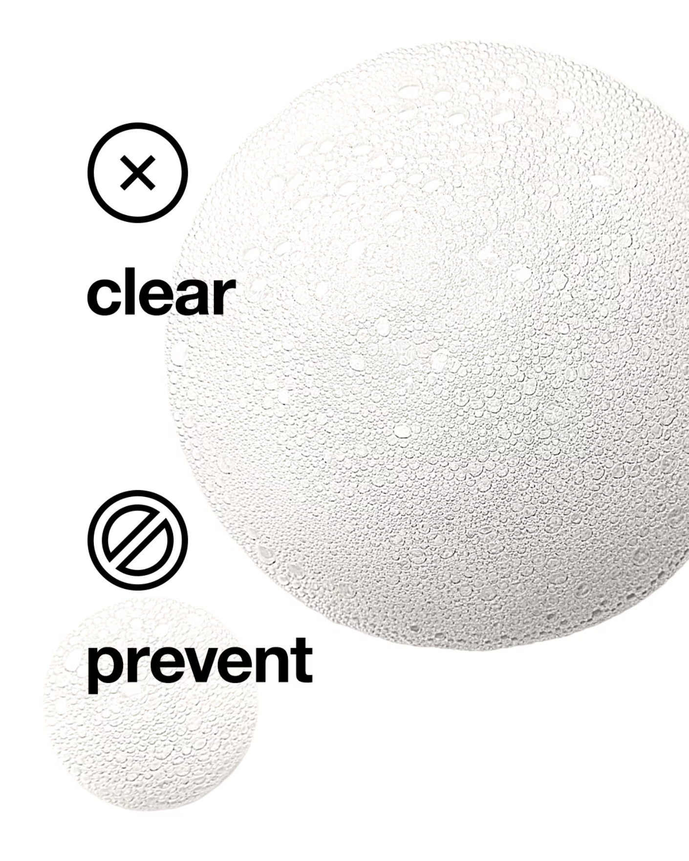 Clinique Acne Solution Cleansing foam for acne-prone skin Acne Treatments Screenshot_2026-02-02_at_3.47.24_PM shop at Exprimi Beauty Kenya. Home of Skin care, Body care, Make-up, Fragrance & Beauty.