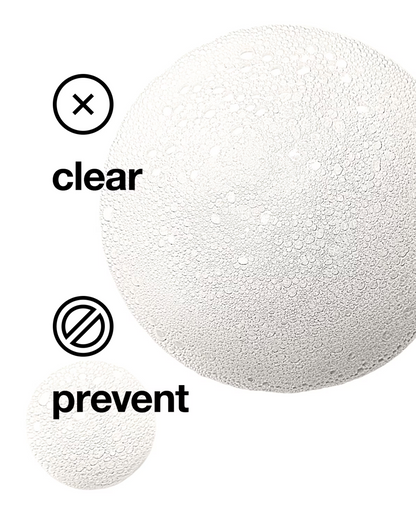 Clinique Acne Solution Cleansing foam for acne-prone skin Acne Treatments Screenshot_2026-02-02_at_3.47.24_PM shop at Exprimi Beauty Kenya. Home of Skin care, Body care, Make-up, Fragrance & Beauty.