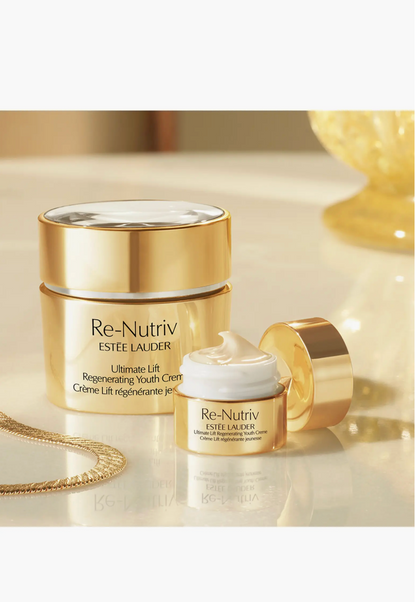 Estée Lauder Estée Lauder Re-Nutriv Ultimate Lift Regenerating Youth Cream Face Moisturizer for Firming & Anti-Aging Face moiturizer Screenshot_2026-02-26_at_7.01.26_PM shop at Exprimi Beauty Kenya. Home of Skin care, Body care, Make-up, Fragrance & Beauty.