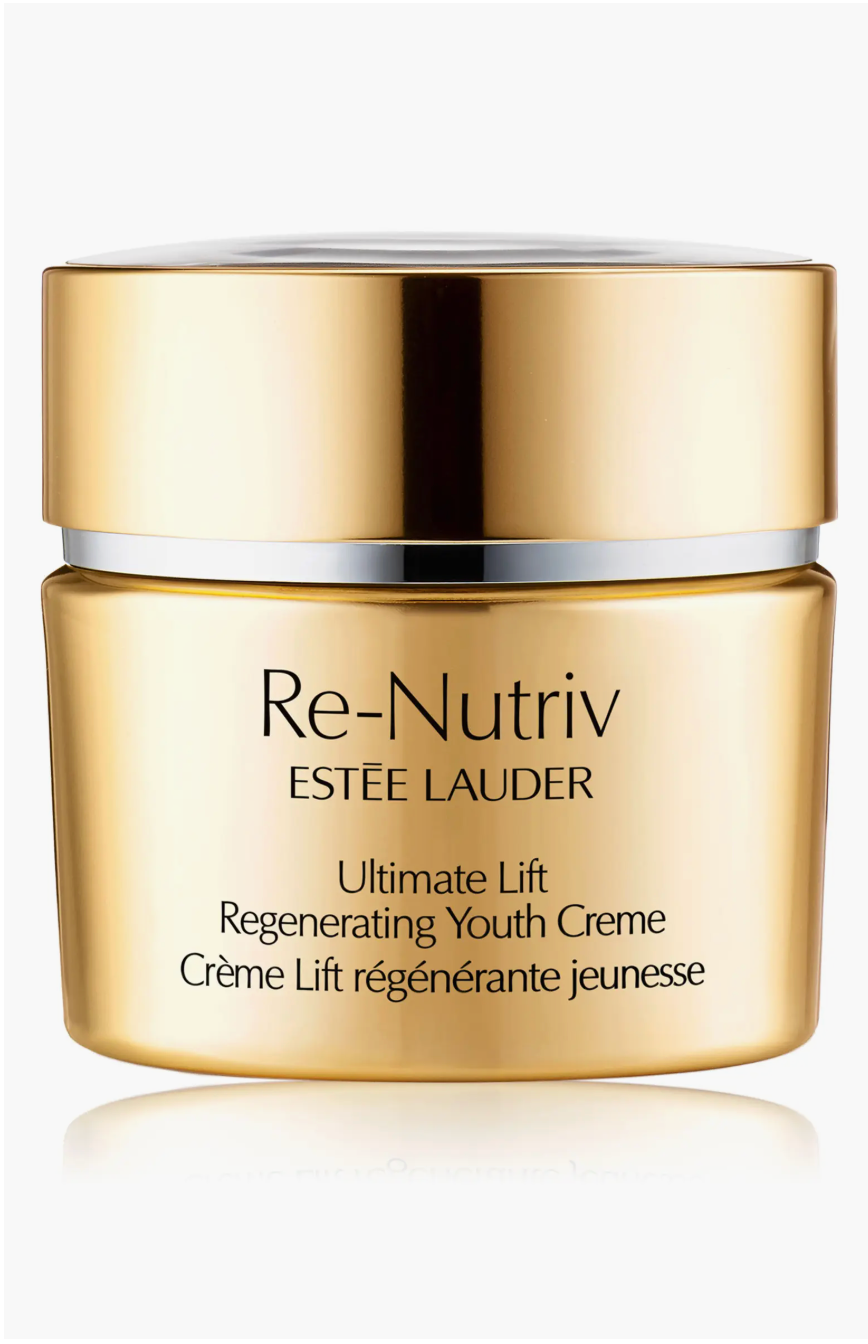 Estée Lauder Estée Lauder Re-Nutriv Ultimate Lift Regenerating Youth Cream Face Moisturizer for Firming & Anti-Aging Face moiturizer Screenshot_2026-02-26_at_7.01.59_PM shop at Exprimi Beauty Kenya. Home of Skin care, Body care, Make-up, Fragrance & Beauty.