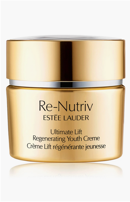 Estée Lauder Estée Lauder Re-Nutriv Ultimate Lift Regenerating Youth Cream Face Moisturizer for Firming & Anti-Aging Face moiturizer Screenshot_2026-02-26_at_7.01.59_PM shop at Exprimi Beauty Kenya. Home of Skin care, Body care, Make-up, Fragrance & Beauty.
