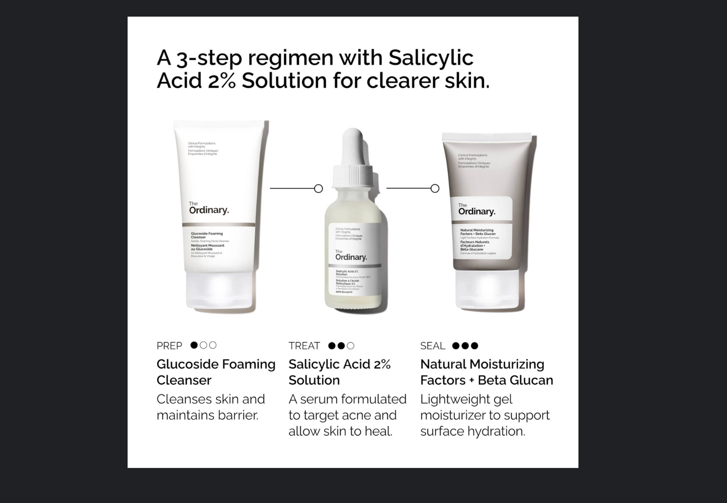 The Ordinary The Acne Set Acne Treatments Screenshot_2026-03-02_at_5.03.14_PM shop at Exprimi Beauty Kenya. Home of Skin care, Body care, Make-up, Fragrance & Beauty.