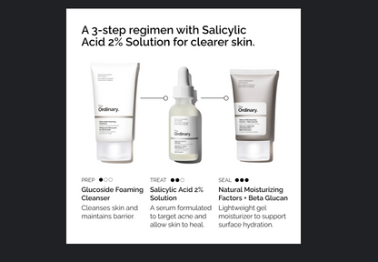 The Ordinary The Acne Set Acne Treatments Screenshot_2026-03-02_at_5.03.14_PM shop at Exprimi Beauty Kenya. Home of Skin care, Body care, Make-up, Fragrance & Beauty.