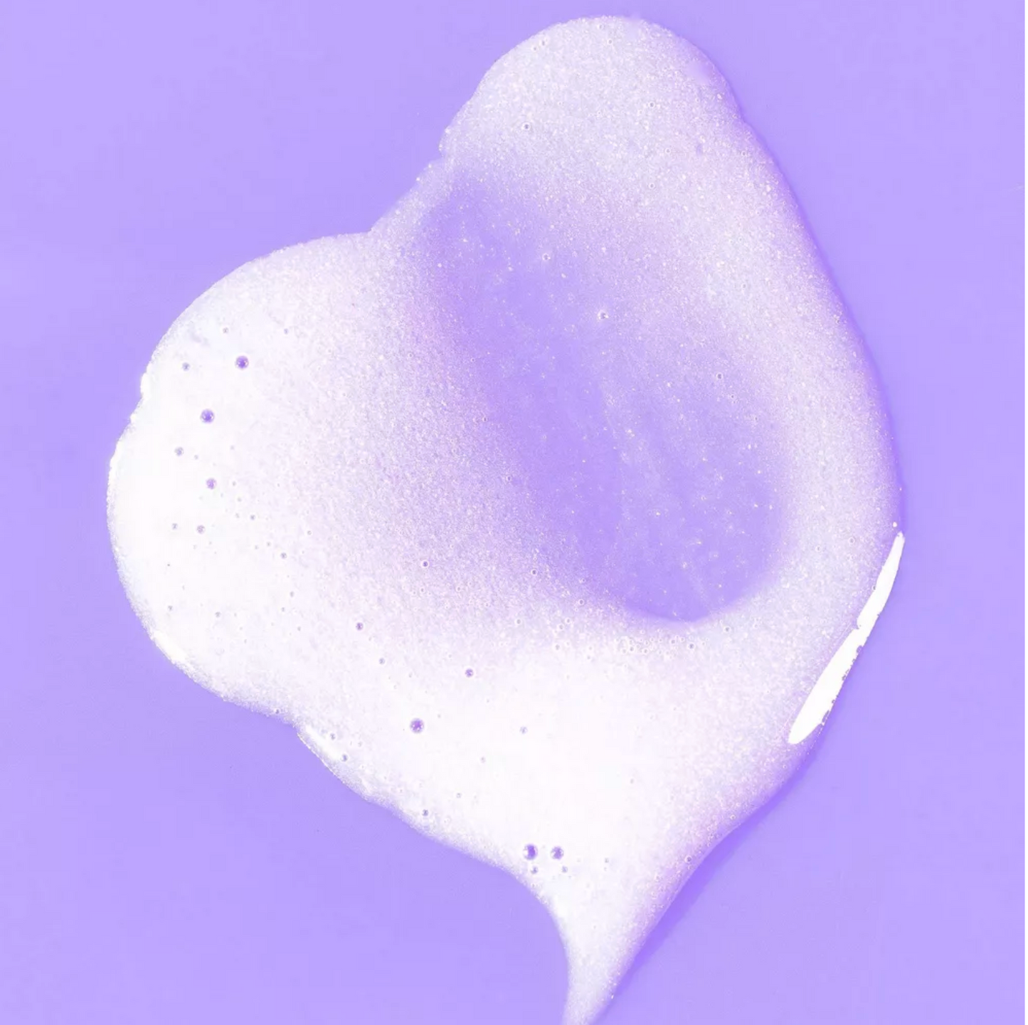 Good Molecules Good Molecules Discoloration Correcting Serum - Tranexamic Acid and Niacinamide Serum to Target Dark Spots and Hyperpigmentation - Skin Care for Face Serum Screenshot_2026-03-05_at_5.25.07_PM shop at Exprimi Beauty Kenya. Home of Skin care, Body care, Make-up, Fragrance & Beauty.