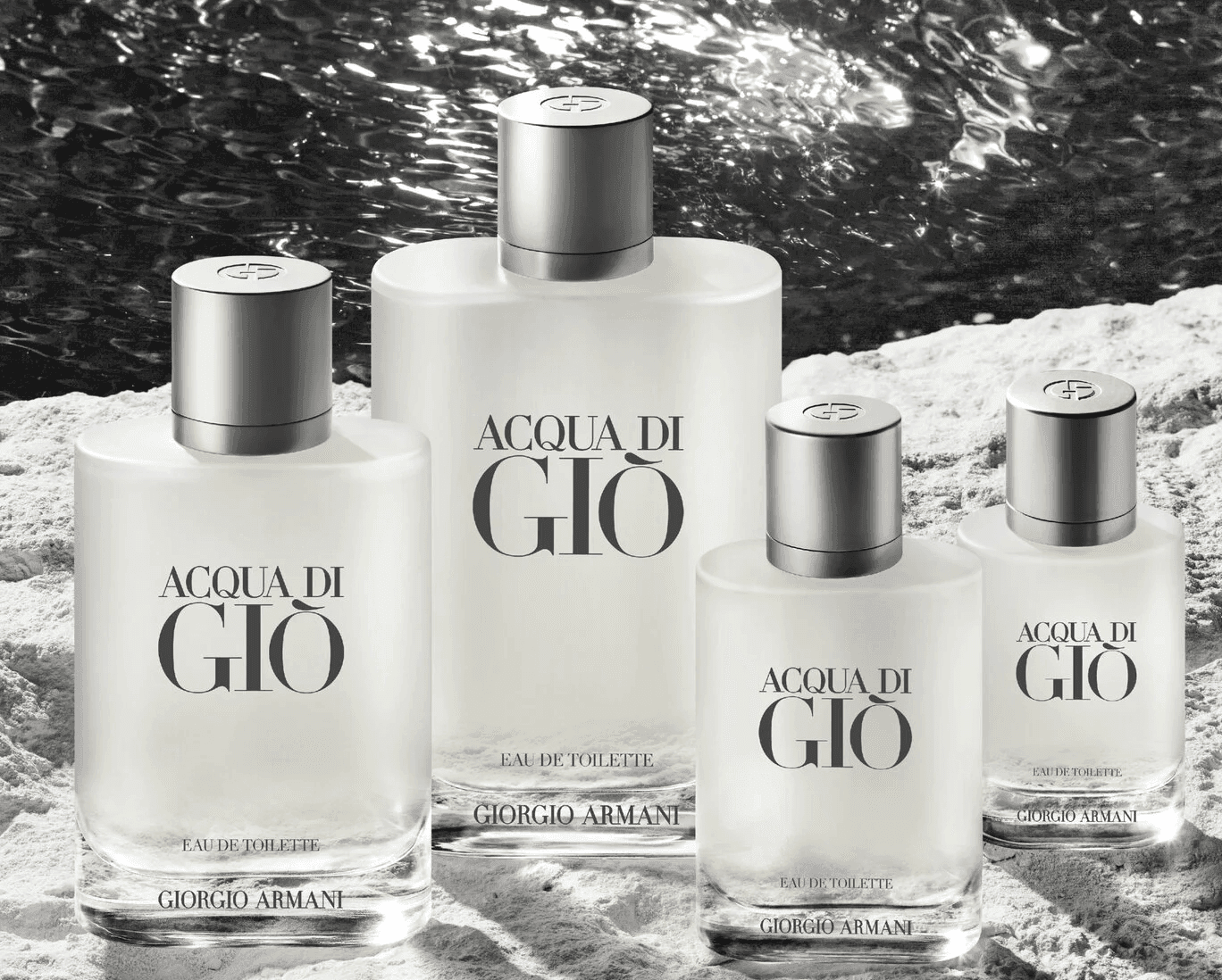 Giorgio Armani Acqua Di Giò Eau De Toilette Fragrance Shop_Giorgio_Armani_-_Giorgio_Armani_Acqua_Di_Gi_Eau_De_Toilette_at_EXprimi_Skincare_Kenya shop at Exprimi Beauty Kenya. Home of Skin care, Body care, Make-up, Fragrance & Beauty.