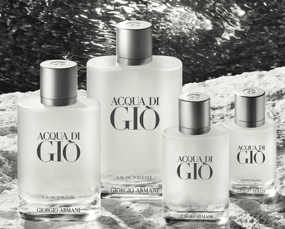 Giorgio Armani Acqua Di Giò Eau De Toilette Fragrance Shop_Giorgio_Armani_-_Giorgio_Armani_Acqua_Di_Gi_Eau_De_Toilette_at_EXprimi_Skincare_Kenya shop at Exprimi Beauty Kenya. Home of Skin care, Body care, Make-up, Fragrance & Beauty.