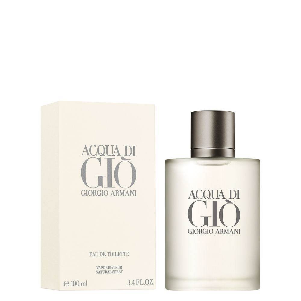 Giorgio Armani Acqua Di Giò Eau De Toilette Fragrance Shop_Giorgio_Armani_Giorgio_Armani_Acqua_Di_Gi_Eau_De_Toilette_at_EXprimi_Skincare_Kenya. shop at Exprimi Beauty Kenya. Home of Skin care, Body care, Make-up, Fragrance & Beauty.