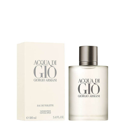 Giorgio Armani Acqua Di Giò Eau De Toilette Fragrance Shop_Giorgio_Armani_Giorgio_Armani_Acqua_Di_Gi_Eau_De_Toilette_at_EXprimi_Skincare_Kenya. shop at Exprimi Beauty Kenya. Home of Skin care, Body care, Make-up, Fragrance & Beauty.