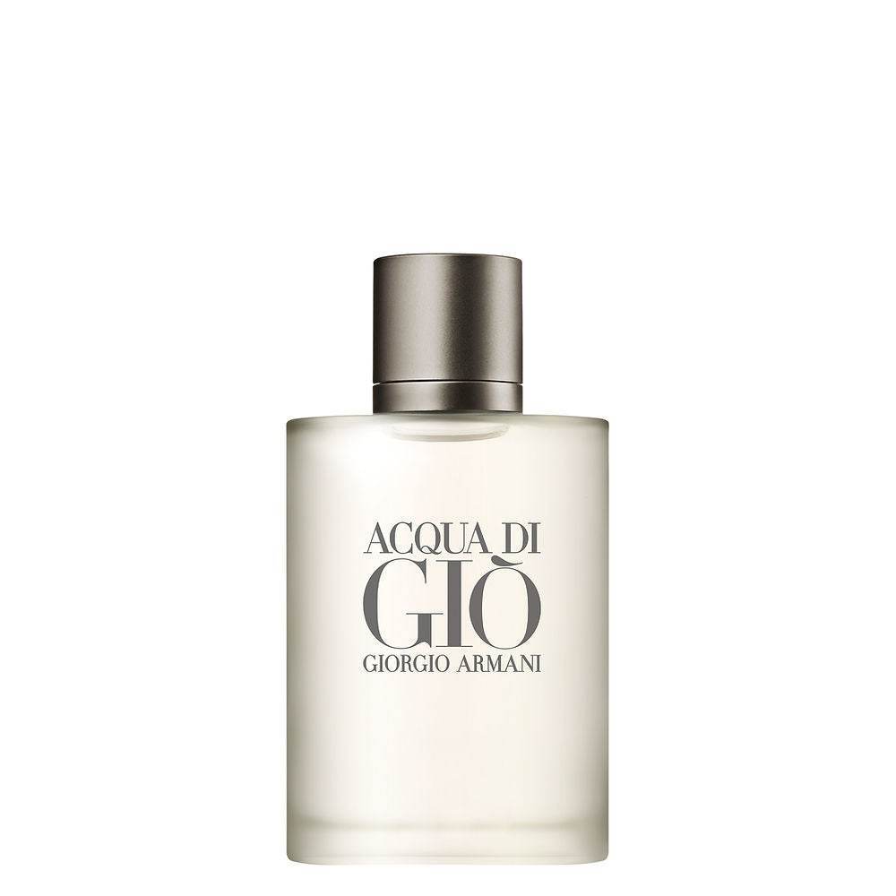 Giorgio Armani Acqua Di Giò Eau De Toilette 100 Fragrance Shop_Giorgio_Armani_Giorgio_Armani_Acqua_Di_Gi_Eau_De_Toilette_at_EXprimi_Skincare_Kenya 100 shop at Exprimi Beauty Kenya. Home of Skin care, Body care, Make-up, Fragrance & Beauty.
