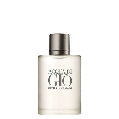 Giorgio Armani Acqua Di Giò Eau De Toilette 100 Fragrance Shop_Giorgio_Armani_Giorgio_Armani_Acqua_Di_Gi_Eau_De_Toilette_at_EXprimi_Skincare_Kenya 100 shop at Exprimi Beauty Kenya. Home of Skin care, Body care, Make-up, Fragrance & Beauty.